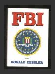 Fbi - náhled