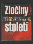 Zločiny století - náhled