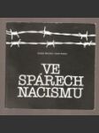 Ve spárech nacismu - náhled