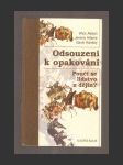 Odsouzeni k opakování - náhled