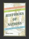 Histories of Nations - náhled