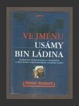 Ve jménu Usámy bin Ládina - náhled