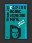 Carlos - konec jednoho mýtu - náhled