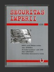 Securitas Imperii 13 - náhled