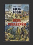 Válka 1866 - Běda poraženým - náhled