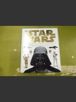 Star Wars: Obrazová encyklopedie - náhled