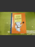 Příběh malého slona Babara - náhled