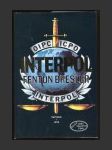 Interpol - náhled