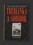 Treblinka a Sobibór - náhled