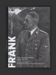 Karl Herman Frank (1898-1946) - náhled