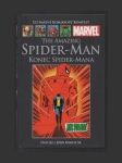 UKK 90 - The Amazing Spider-Man: Konec Spider-Mana - náhled