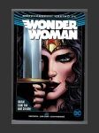 Wonder Woman 1: Lži - náhled
