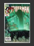 Spider-Man č. 13/2000 - náhled