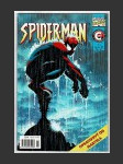 Spider-Man č. 2/1999 - náhled