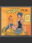 Hana a Hana - Ty jo - náhled