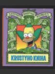 Krustyho kniha - náhled