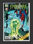 Spider-Man č. 5/1999 - náhled