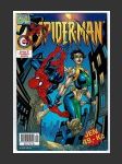 Spider-Man č. 9/2000 - náhled