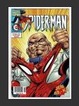 Spider-Man č. 10/2000 - náhled