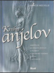 Kniha anjelov - náhled