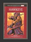 NHM 4 - Hawkeye - náhled