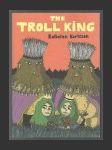 The Troll King - náhled