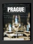 Prague Cuisine - náhled