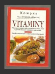 Vitaminy - náhled