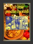 Vaříme podle hvězd - náhled