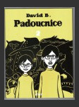 Padoucnice 2 - náhled