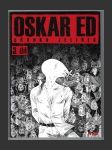 Oskar Ed 3 - náhled
