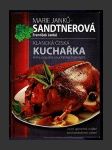 Klasická česká kuchařka - náhled