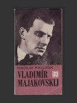 Vladimír Majakovskij - náhled