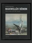 Maxwellův démon - náhled
