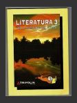 Literatura 3 - náhled