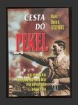 Cesta do pekel: od požáru Říšského sněmu po operaci Valkýra - náhled