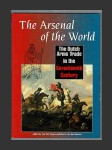 The arsenal of the world - náhled