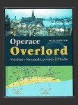 Operace Overlord - náhled