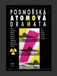 Podmořská atomová dramata - náhled