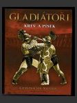 Gladiátoři: Krev a písek - náhled