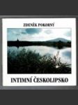 Intimní Českolipsko - náhled