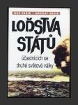 Loďstva států účastnících se druhé světové války - náhled