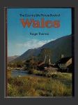 The Country Life Picture Book of Wales - náhled