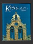 Kréta - náhled