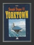 Yorktown - náhled