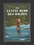 Der letzte Herr des Waldes - náhled