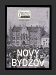 Zmizelé Čechy - Nový Bydžov - náhled