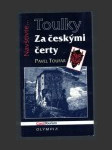 Za českými čerty - náhled