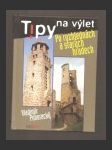 Tipy na výlet - Po rozhlednách a starých hradech - náhled