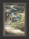Fishing in Utopia - náhled